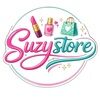 suzystore5